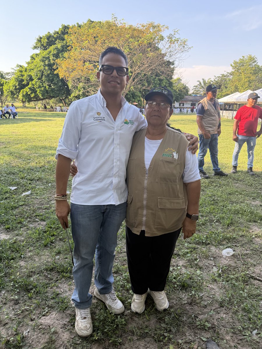 Luis Fernando Quintero Calderón tweet media