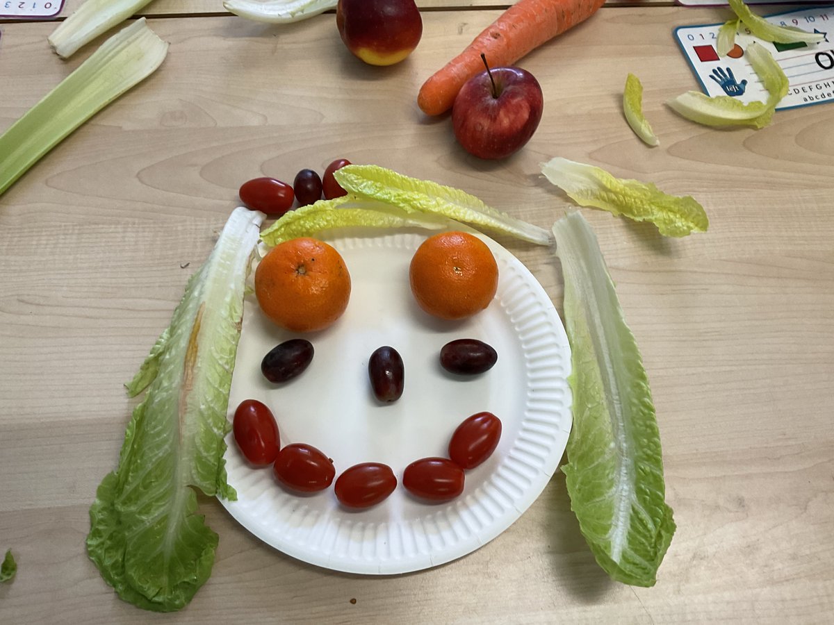 St. John’s P.S. Coleraine tweet media