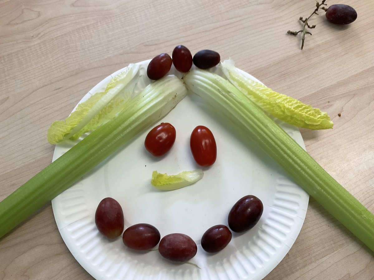 St. John’s P.S. Coleraine tweet media