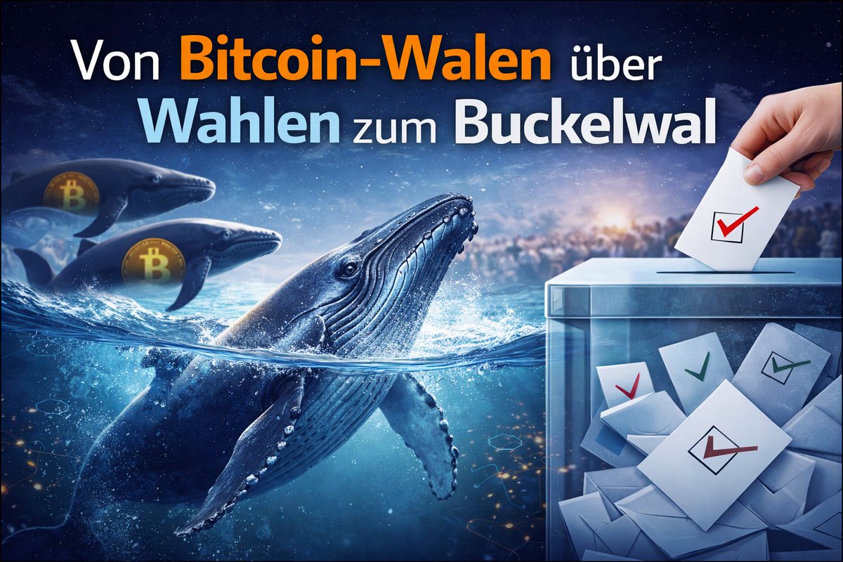 Markus Miller tweet media