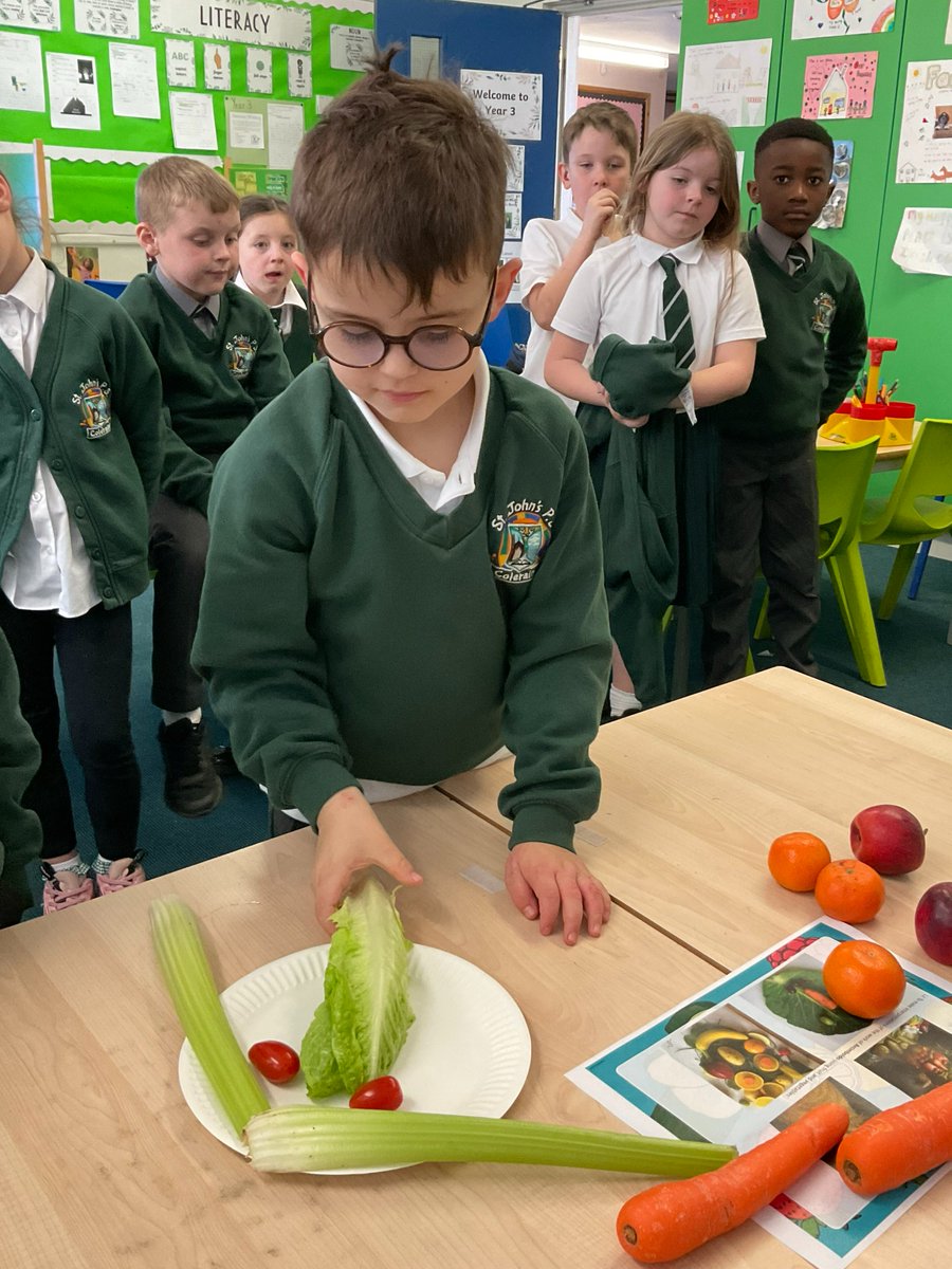 St. John’s P.S. Coleraine tweet media