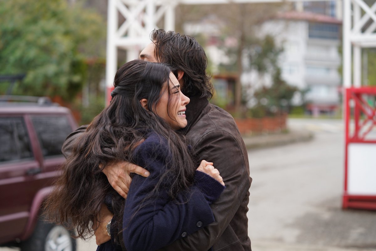 Televizyon Dünyası tweet media