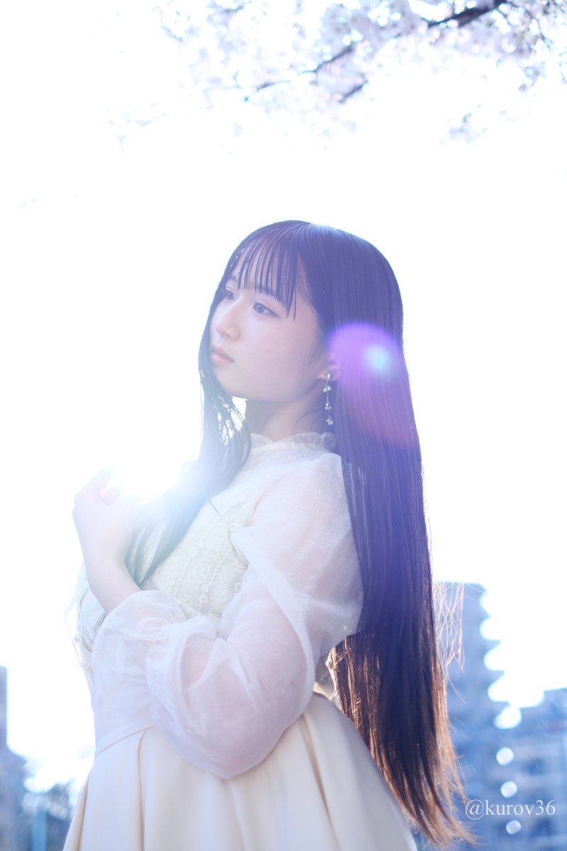 くろ@kurov36 tweet media