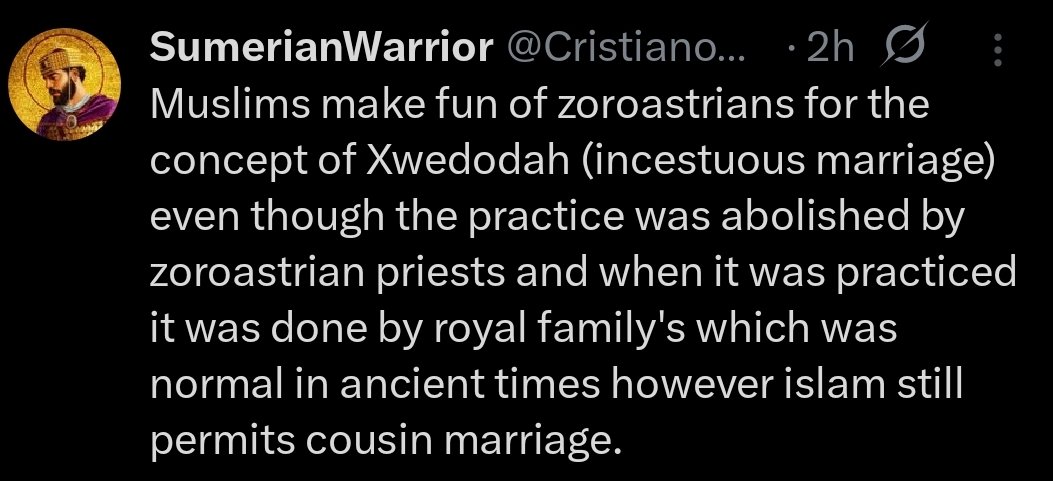 not a bot tweet media