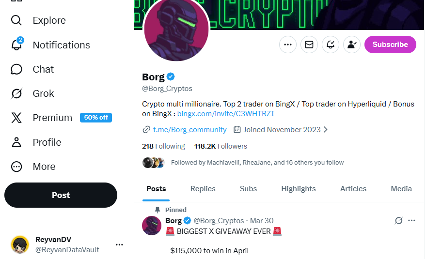 ReyvanDV tweet media