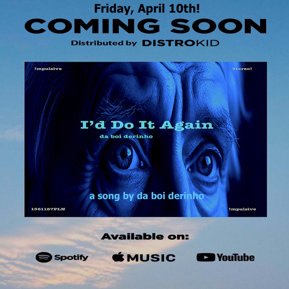 da boi derinho tweet media