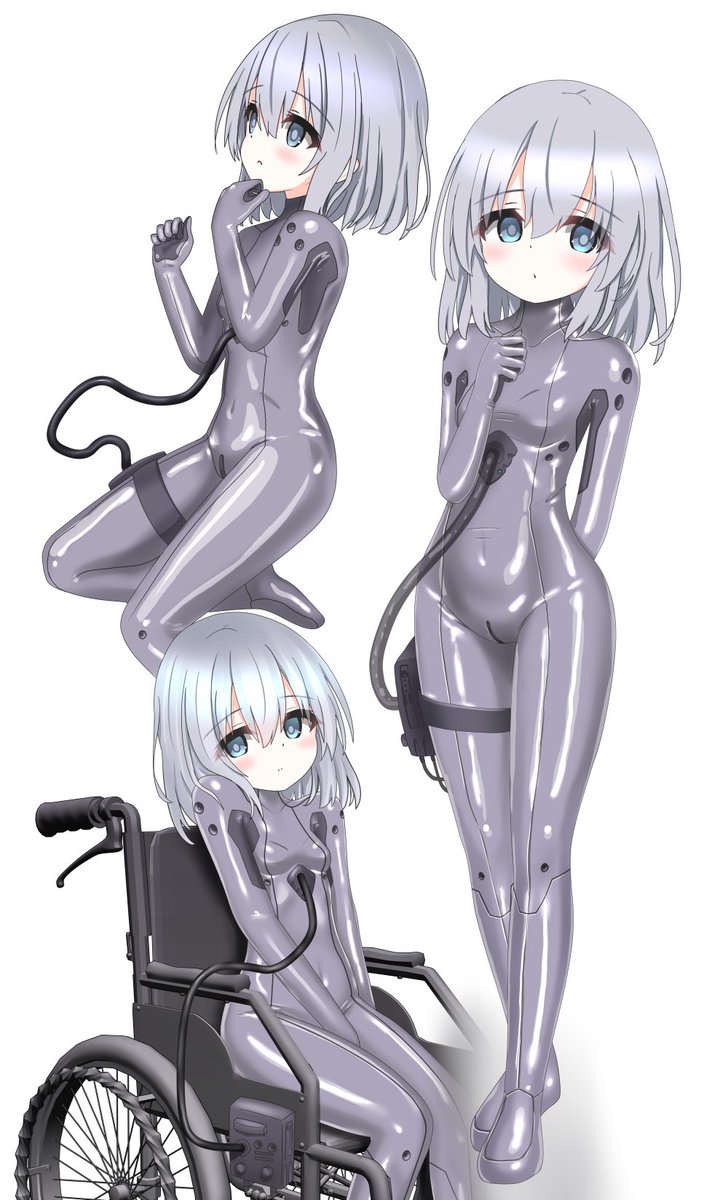 センリ tweet media