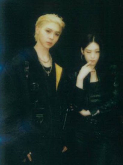 웇앤 🤍 tweet media