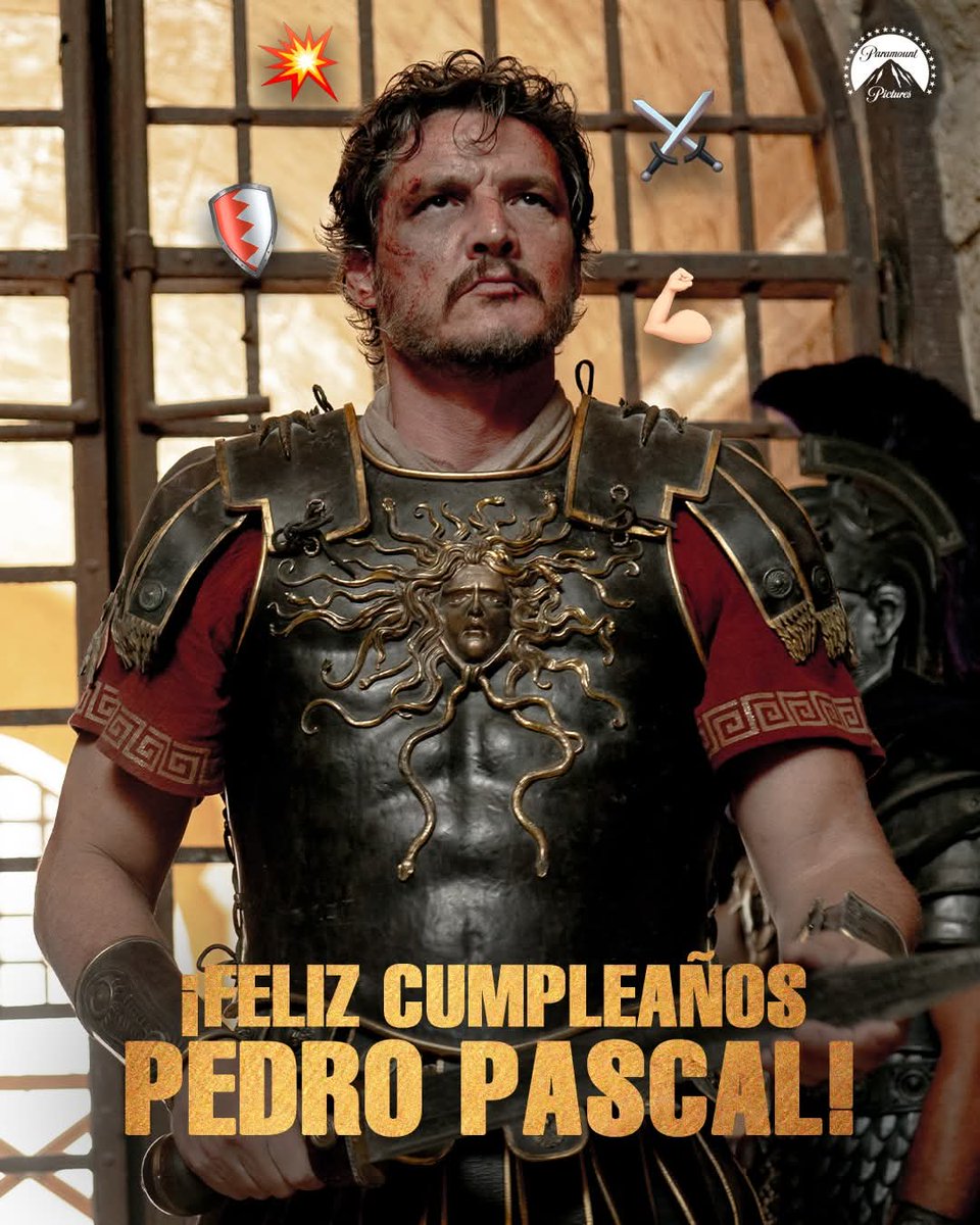 Conchi Román tweet media