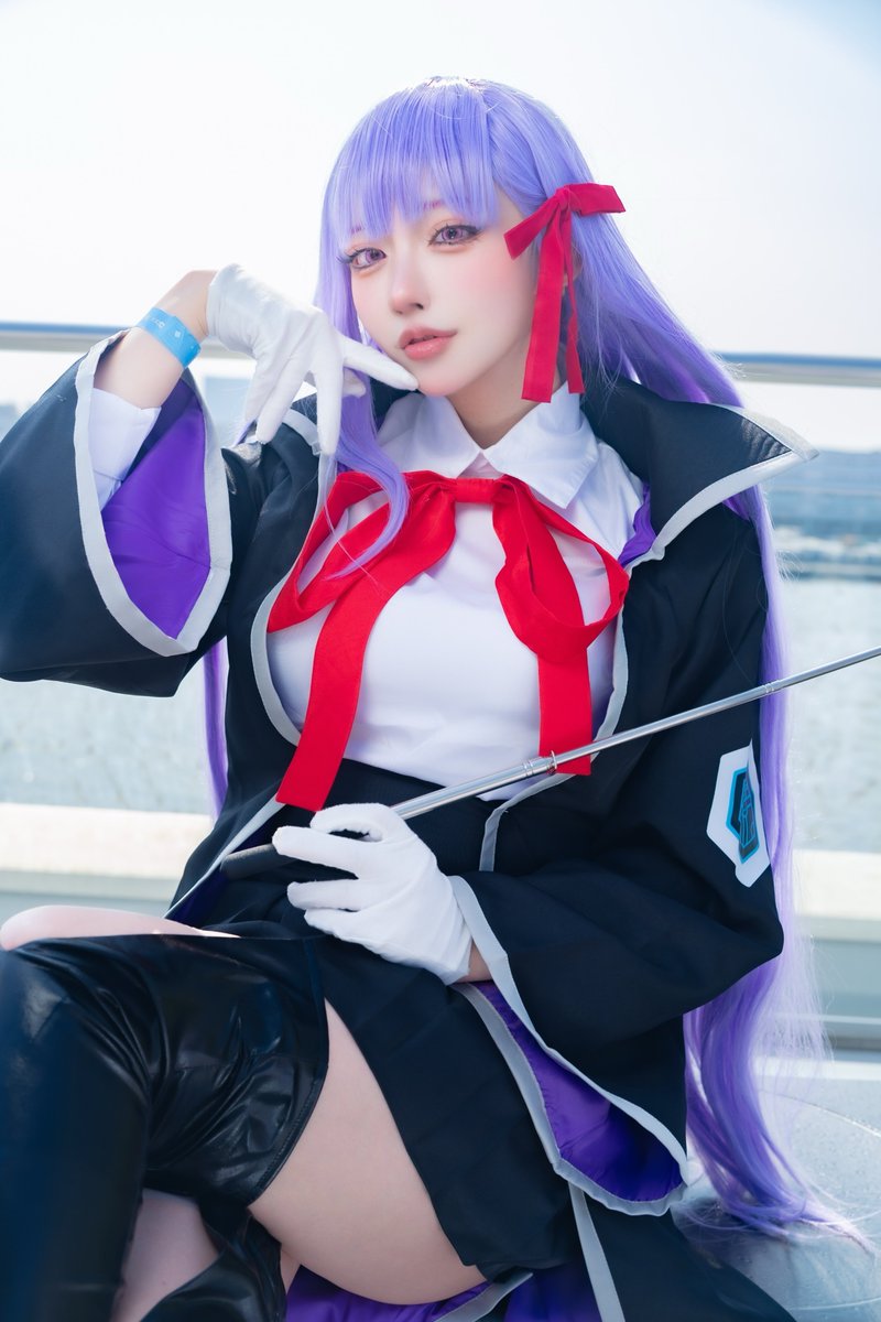 .　　　＼セ・ン・パ・イ♡／