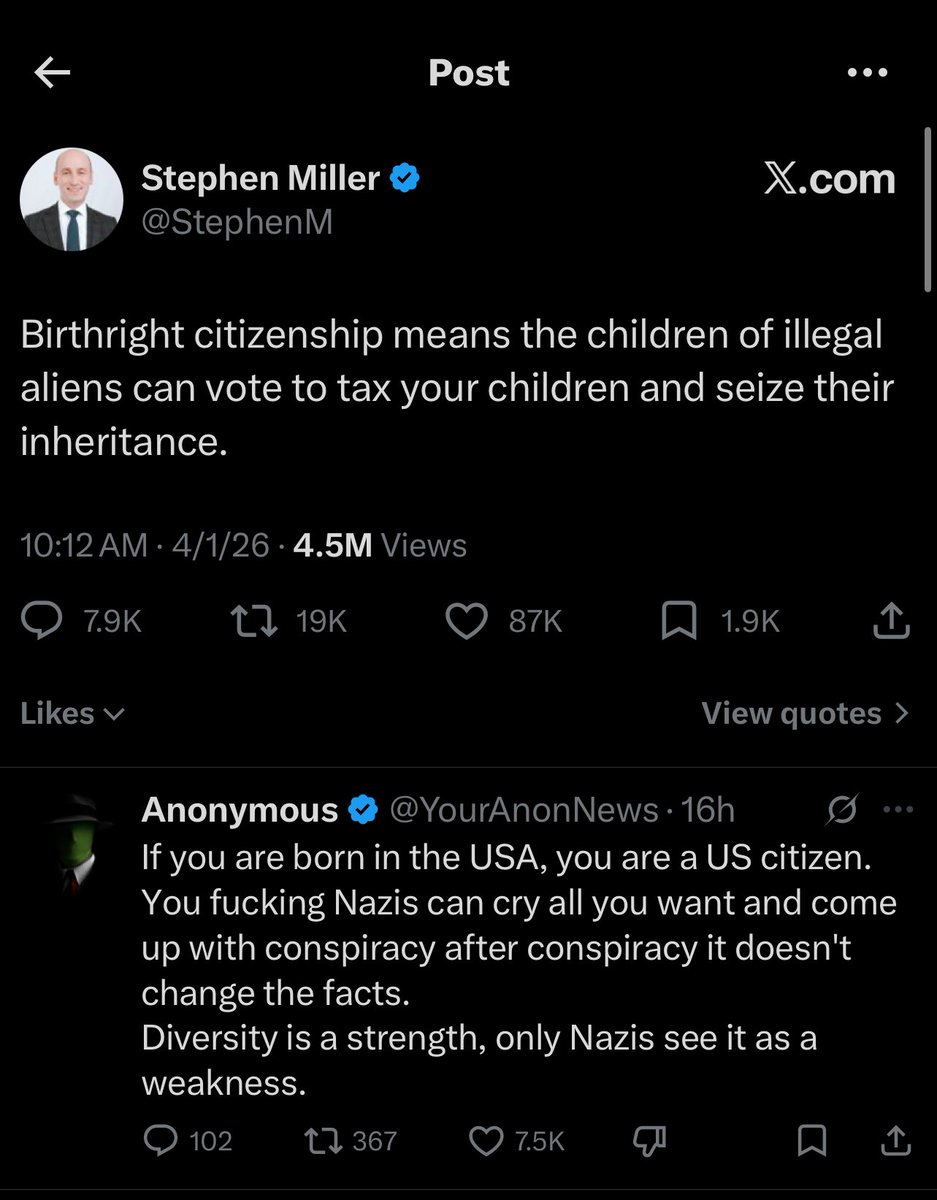 RightZoomer tweet media