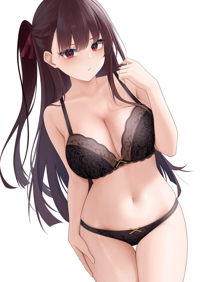 影朱ACE tweet media