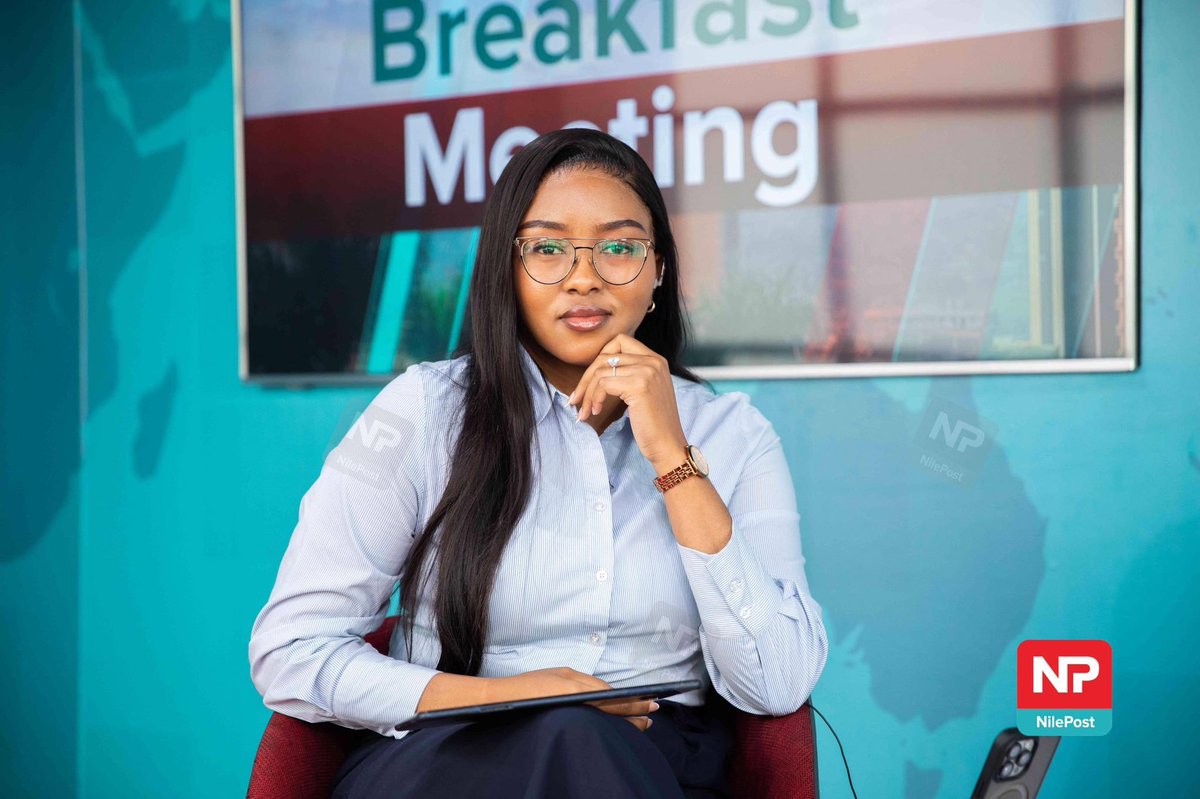 Festo Kato tweet media