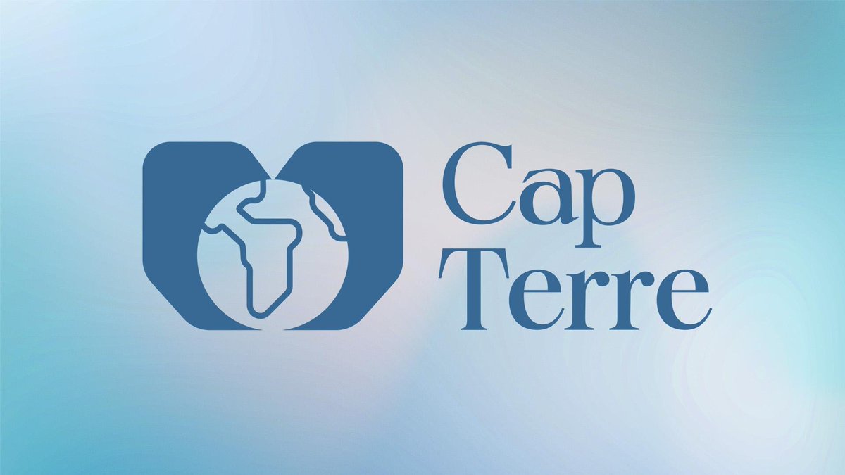 Frédéric Fellague tweet media