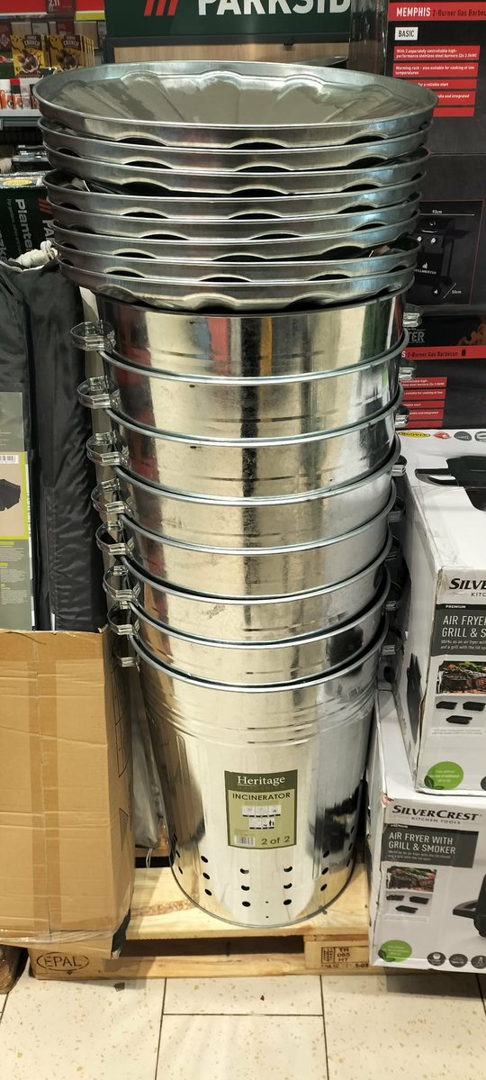 Justyn Ayton tweet media