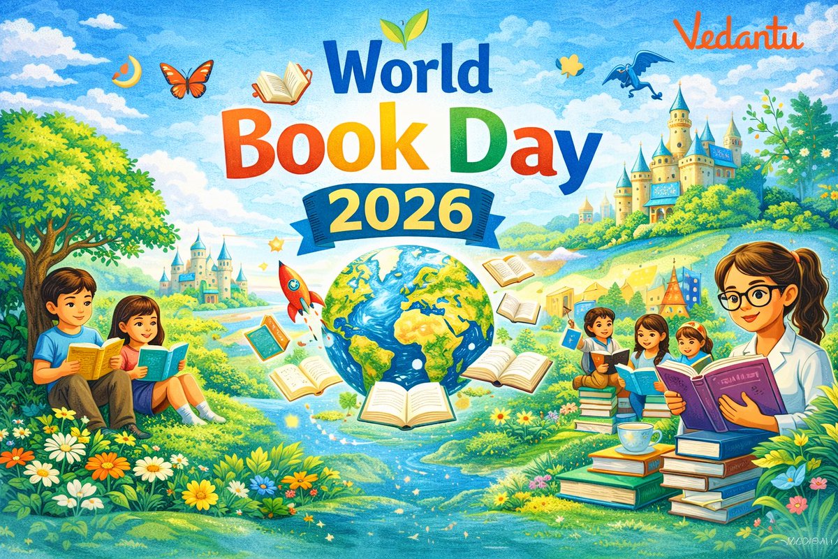 Dr.Sonia Malki(د.سونيا مالكي) tweet media