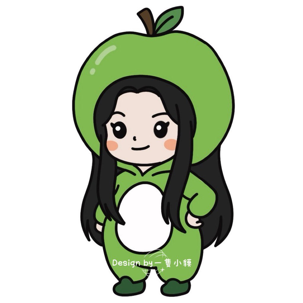 LouisCh01419109's tweet photo. May the girls with the bright smile stay happy forever.🍏🐝🫶
Sathu~~~~🙏

AMMIREY ALWAYS BE WITH MIM
#WeAreHereForMim 
#Mimpanthita https://t.co/s3ZxQXzVwJ