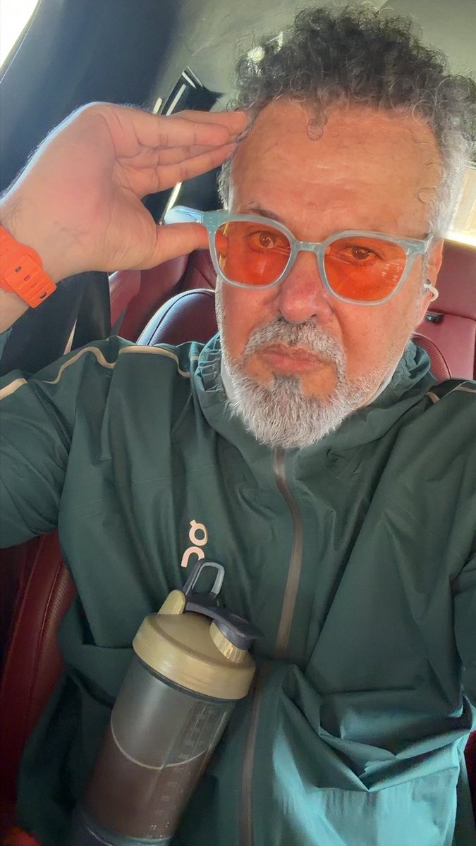 سـاري tweet media