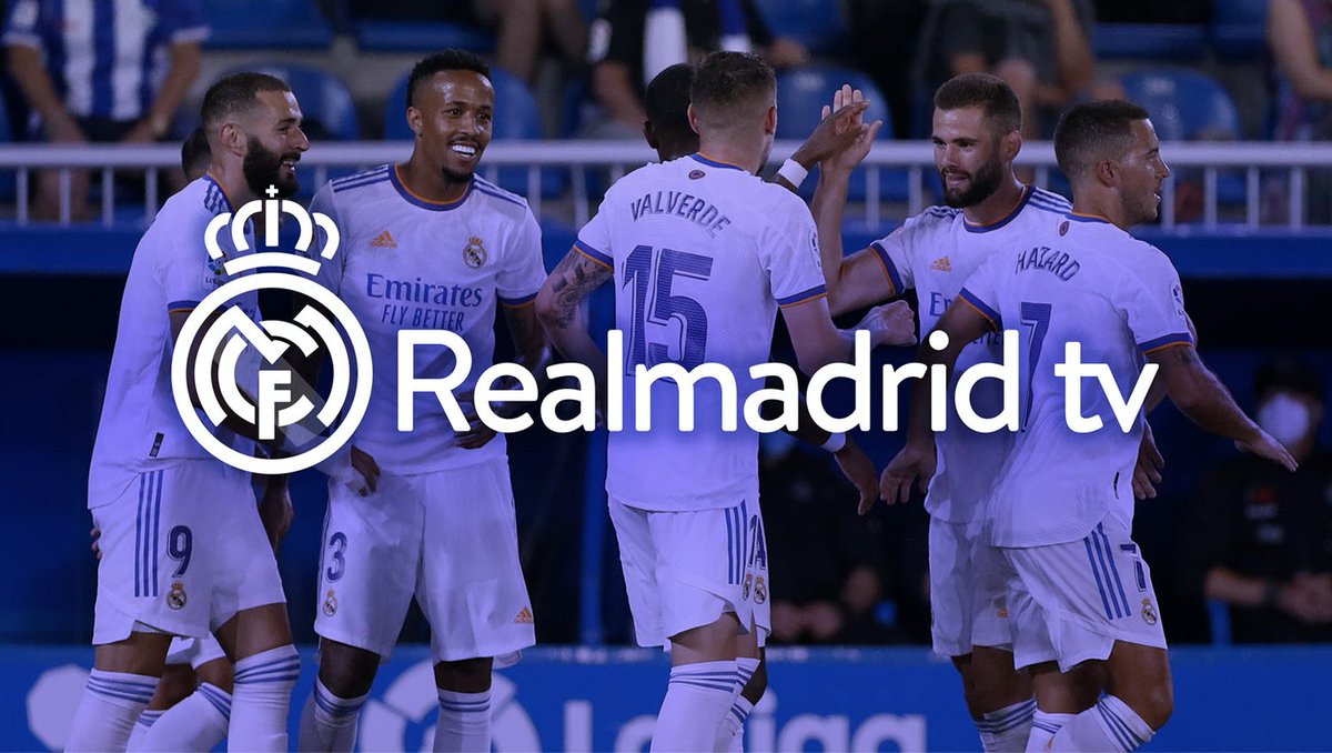 Frédéric Fellague tweet media