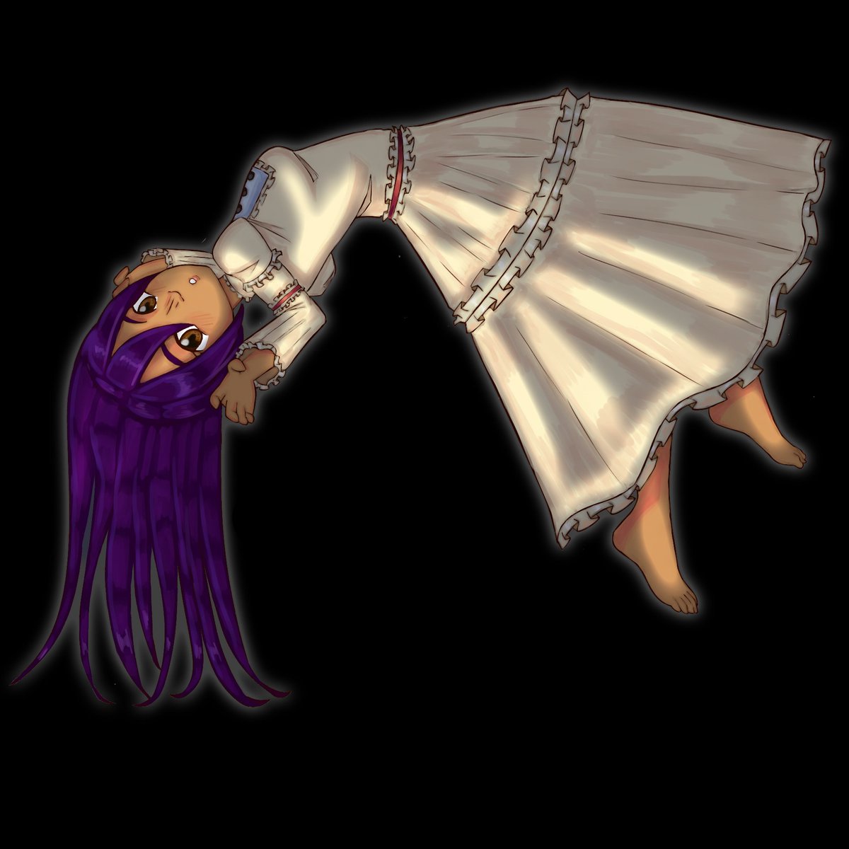 Carol 📌 C0MMS OPEN tweet media