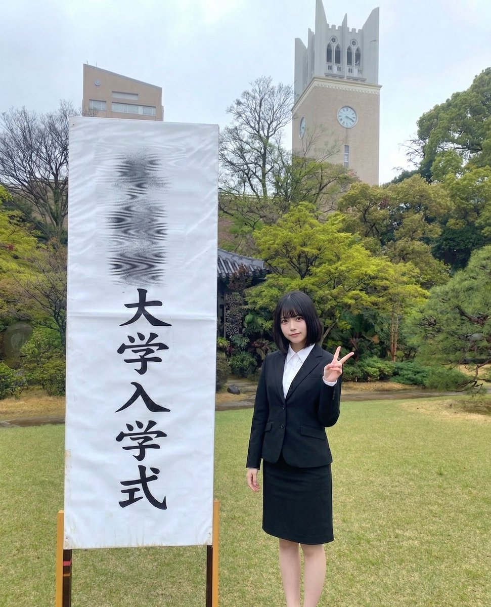 るな（配信用） tweet media