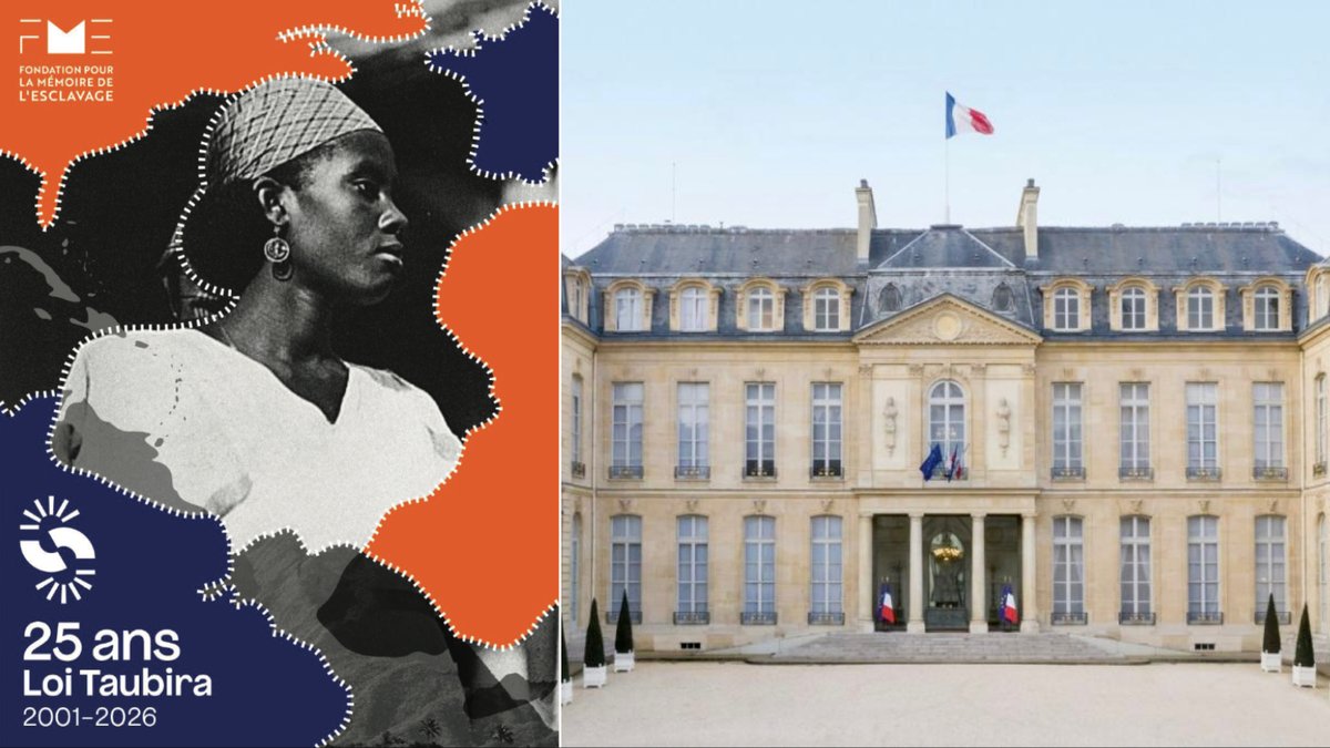 Outremers360 tweet media