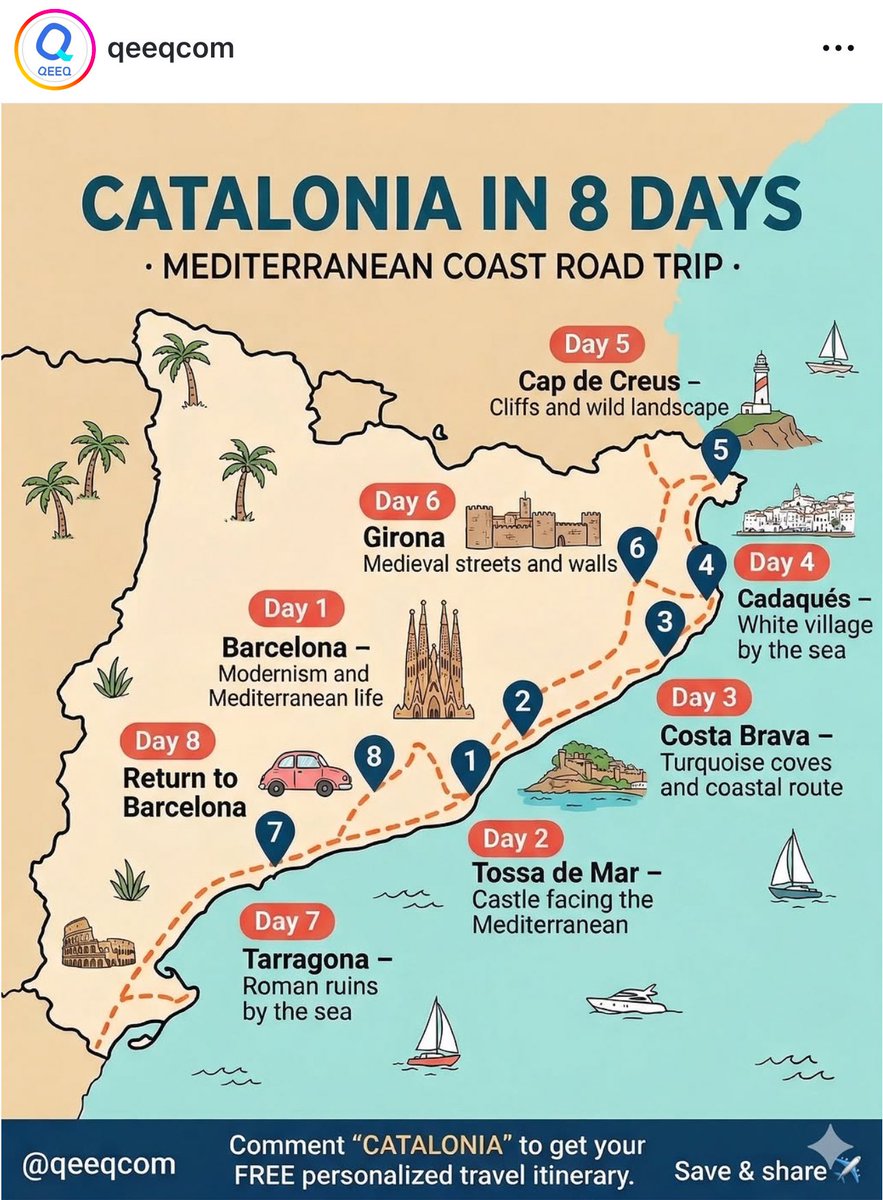 EtFelicitoFill tweet media