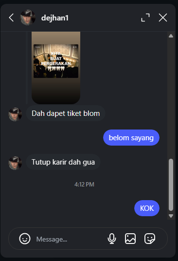 wiramati tweet media