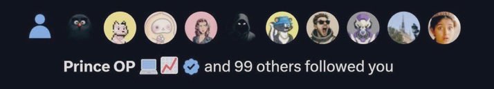 Moeez Shafique 🦅 tweet media