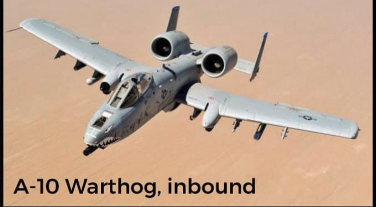 NobleThree ❼ tweet media