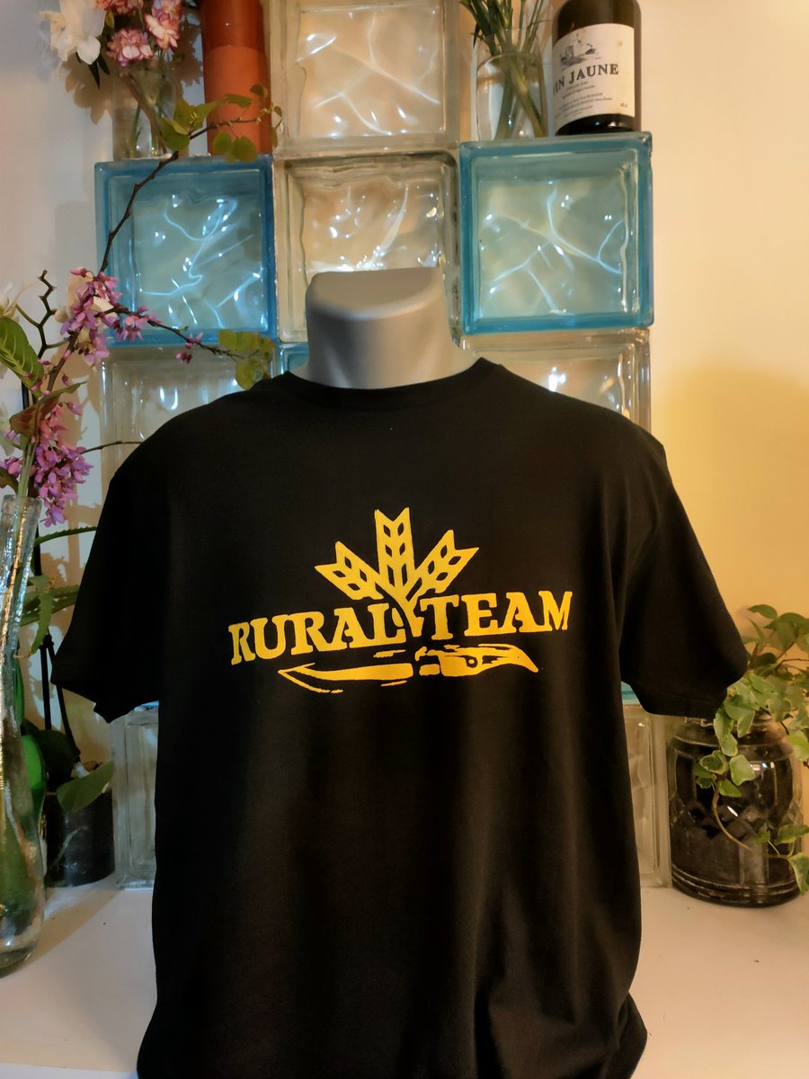 ✰ LCR ✰ tweet media