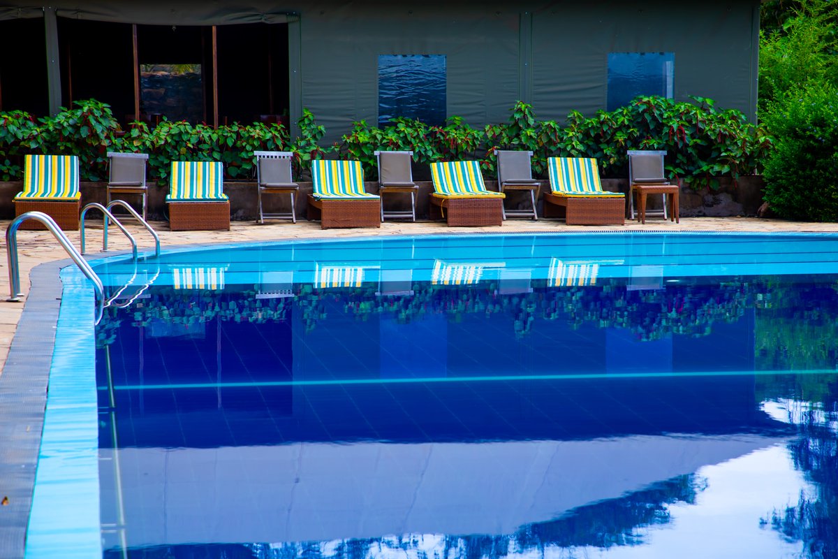 oramedia_kenya's tweet photo. Capturing recreational properties with clarity, creativity, and impact .
At Oramedia, we turn spaces into experiences that attract and engage your audience.
https://t.co/zlR8h3tJsj

#TyrannyofSmallNumbers #MegaReceptionService #PasakaNaSafaricom https://t.co/6a5XaGyguE