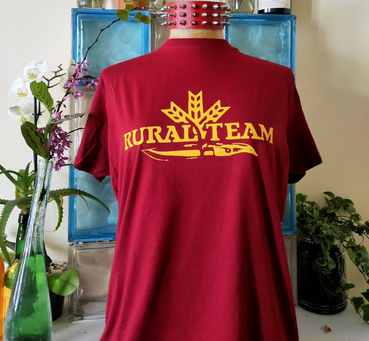 ✰ LCR ✰ tweet media