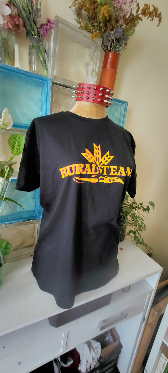 ✰ LCR ✰ tweet media