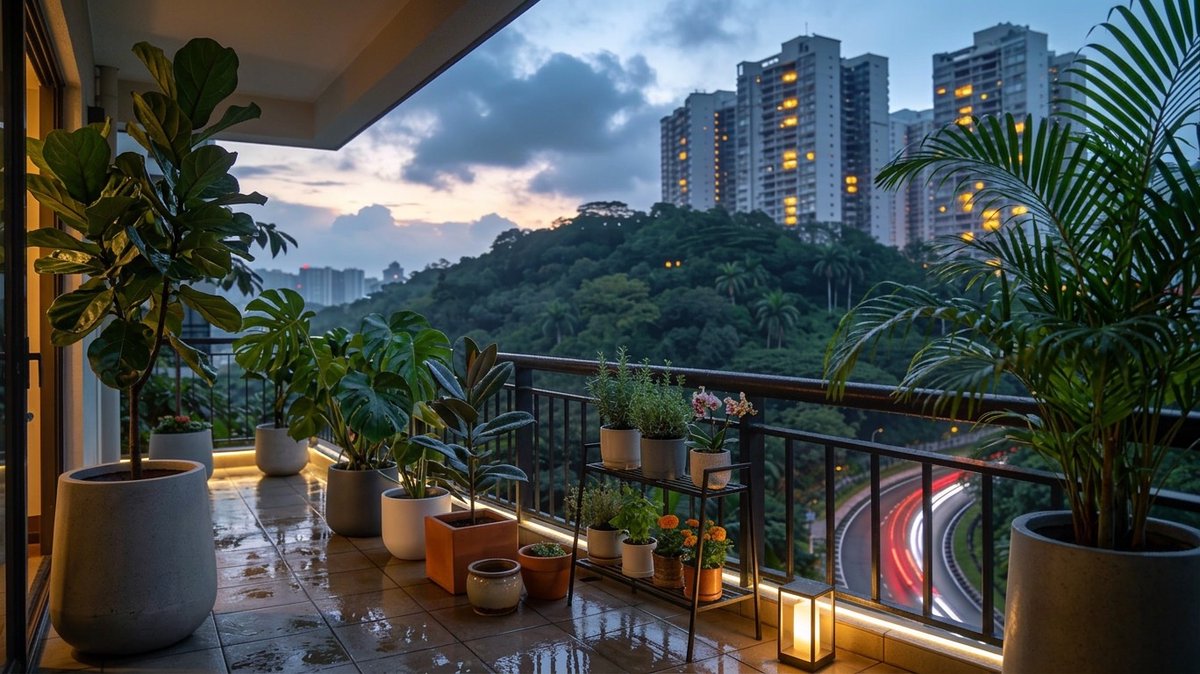 izu🇲🇾2025 tweet media