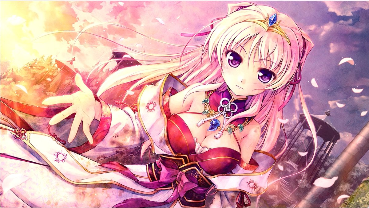 滝川雄介 tweet media