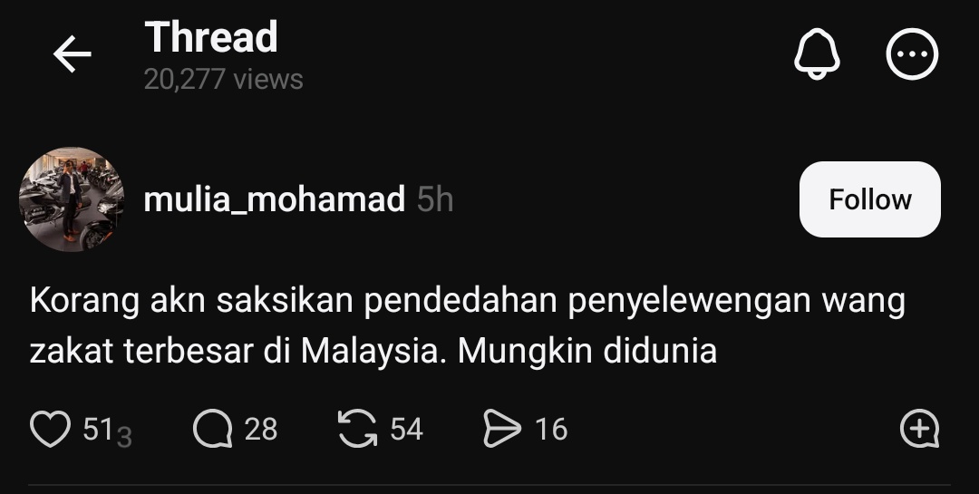 Pedoq, what is this behaviour? tweet media