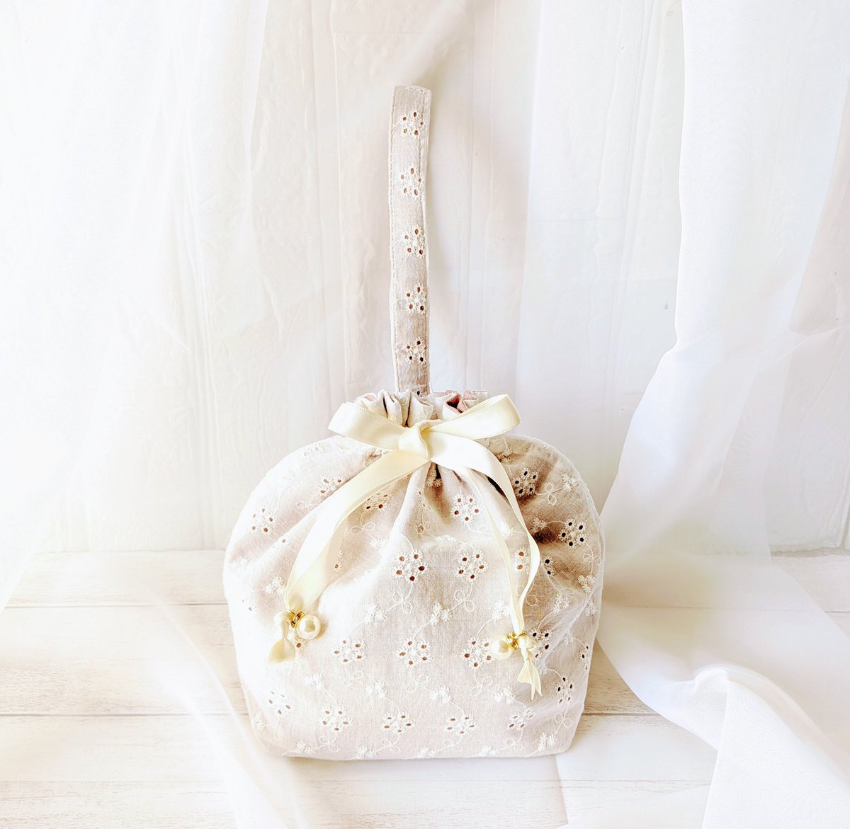 chocola (しょこら) ハンドメイド✩.*˚ tweet media