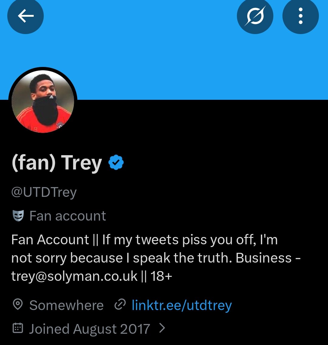 The Barca Lad tweet media