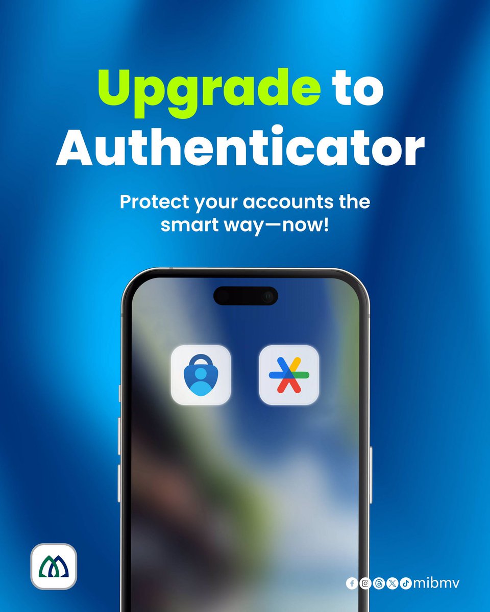 MaldivesIslamicBank tweet media