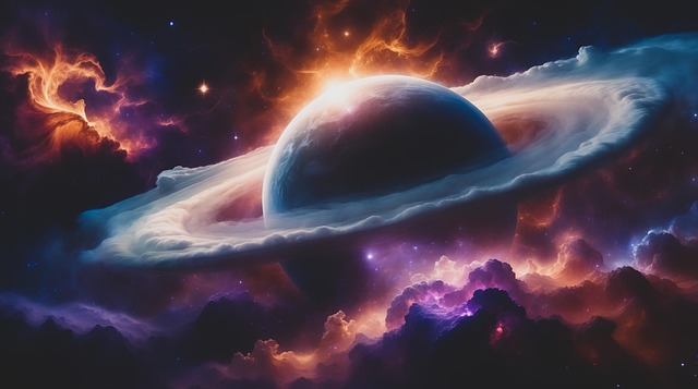 Jeff Bowlan tweet media