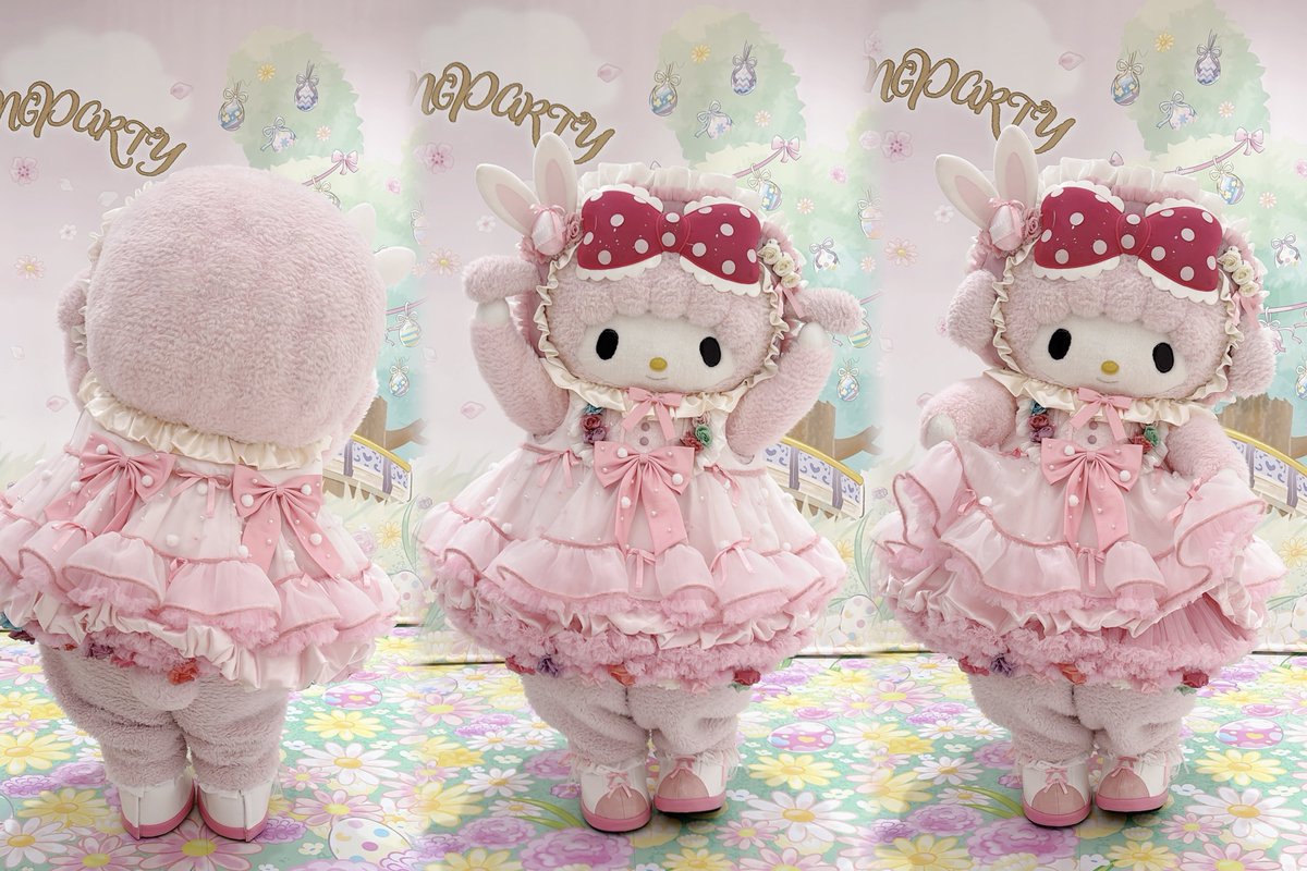 𝘴𝘩𝘪𝘳𝘰 tweet media