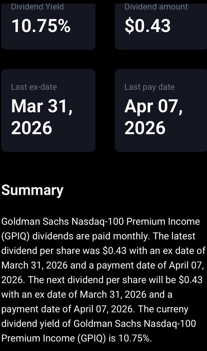 Sandstone Capital tweet media
