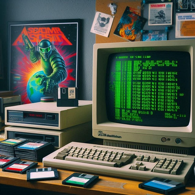 Andrea Howard tweet media