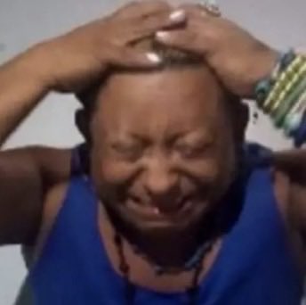 HENRIQUE tweet media