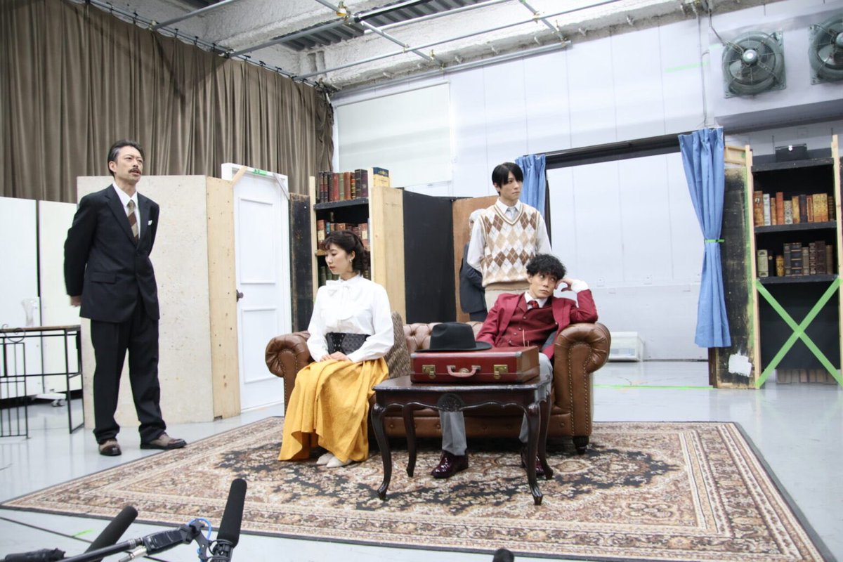 メディアクト tweet media