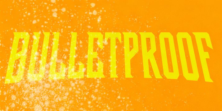 (BULL)etPROOF tweet media