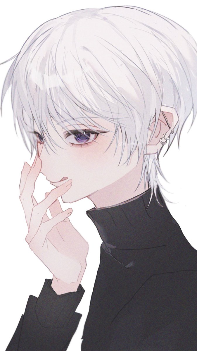 しゅんか🤍🖤 tweet media