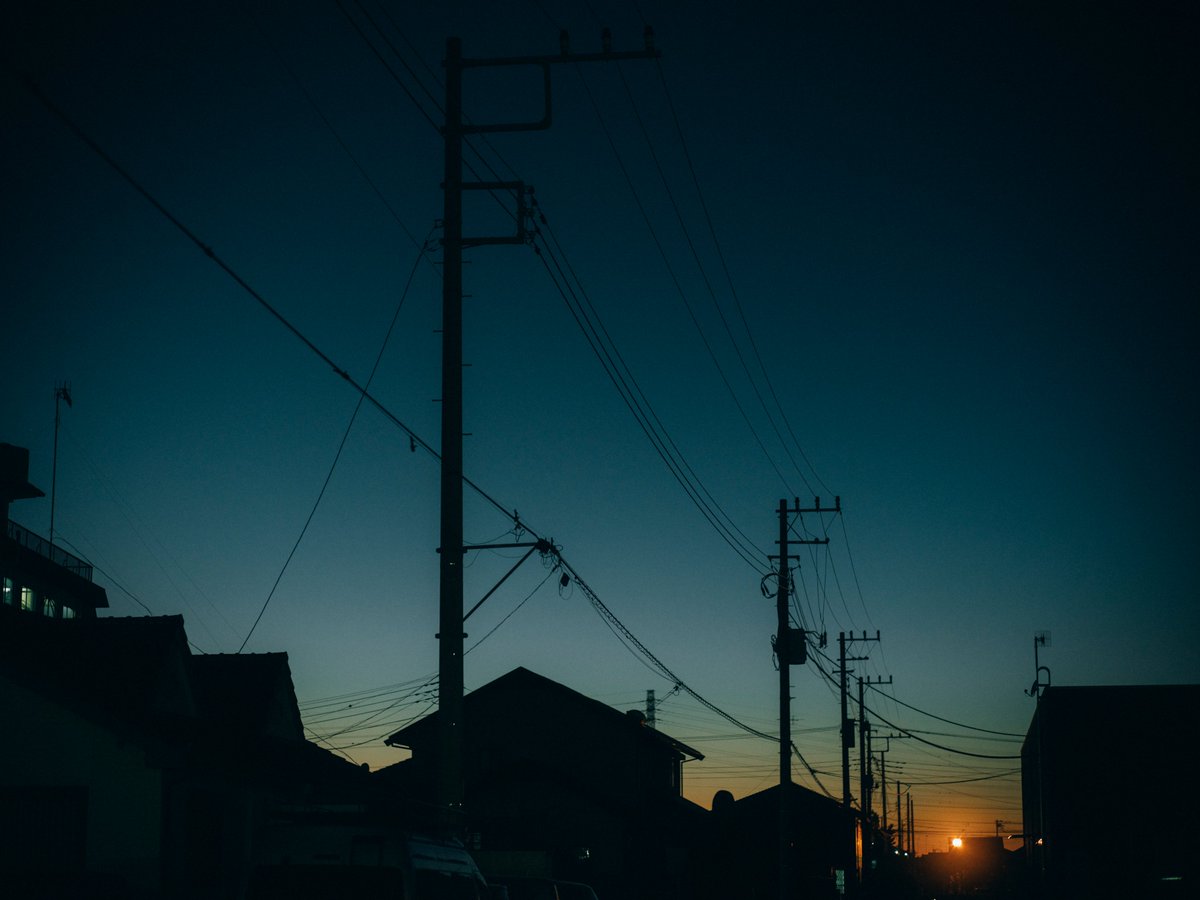 映画『すべて真夜中の恋人たち』公式 tweet media