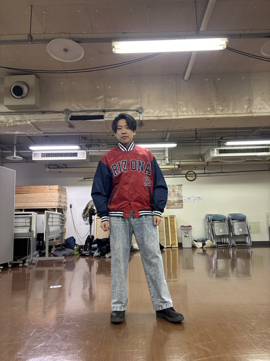 総合学園ヒューマンアカデミー札幌校 tweet media